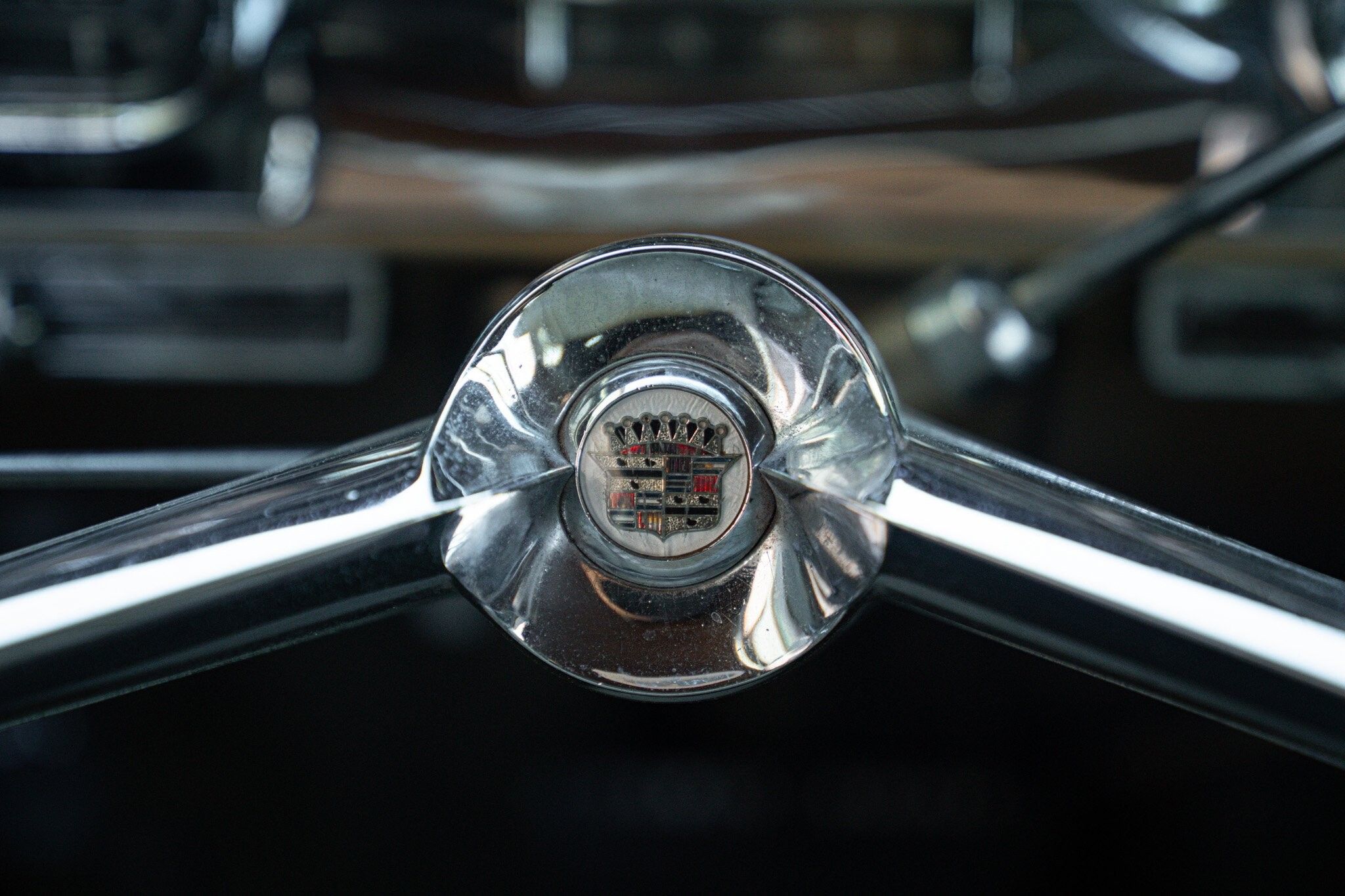 Cadillac Series 62 for sale | 1958 Cadillac Special Series 62 Fleetwood Sedan - Image 69