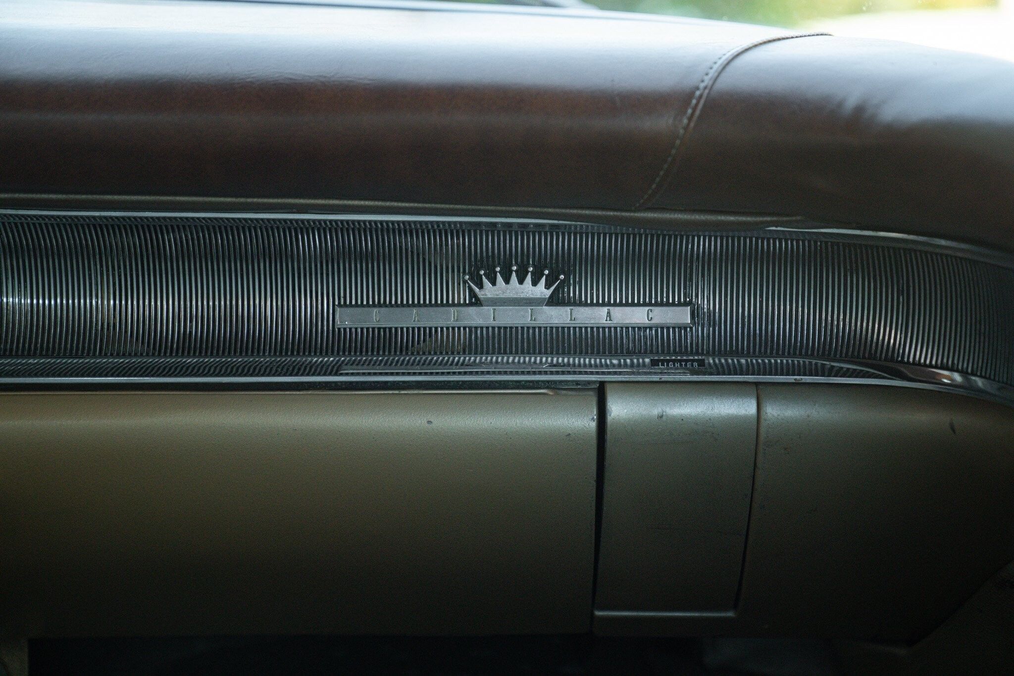 Cadillac Series 62 for sale | 1958 Cadillac Special Series 62 Fleetwood Sedan - Image 71