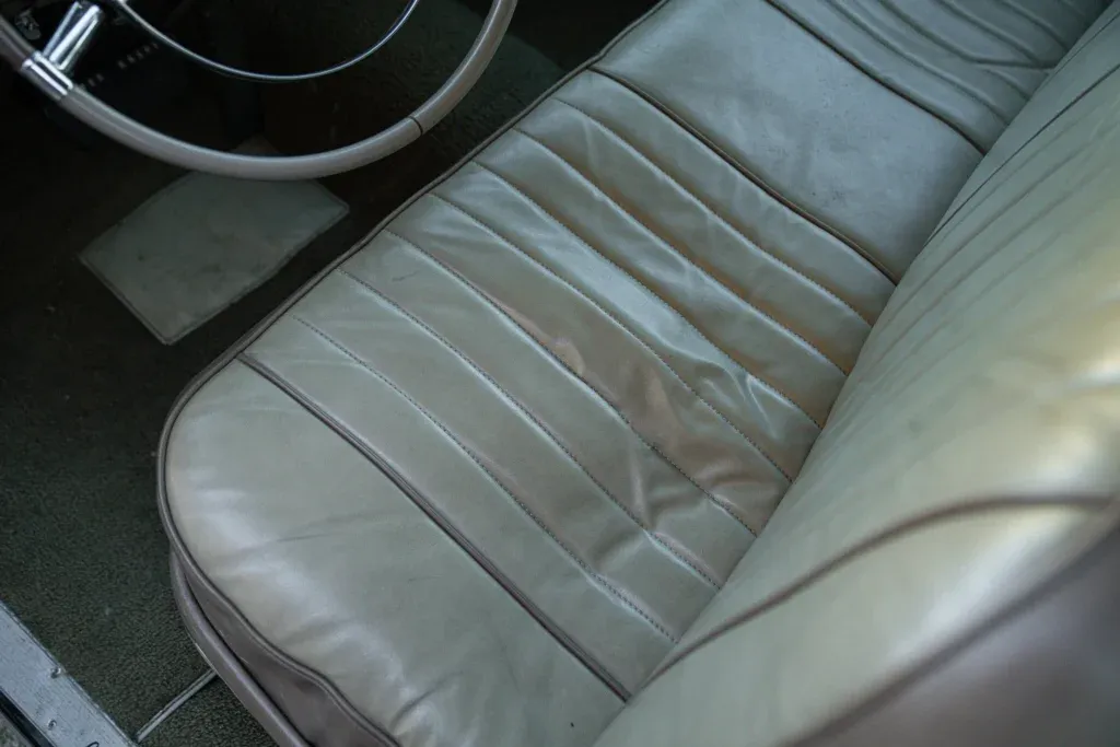 Cadillac Series 62 for sale | 1958 Cadillac Special Series 62 Fleetwood Sedan - Image 73