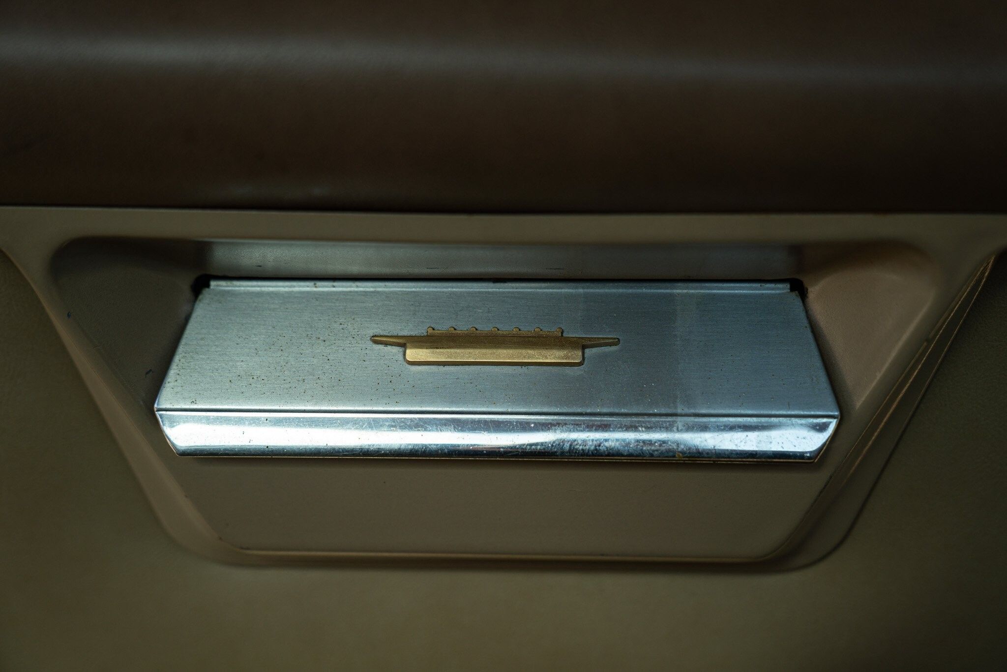 Cadillac Series 62 for sale | 1958 CADILLAC SPECIAL SERIES 62 FLEETWOOD SEDAN - Image 81