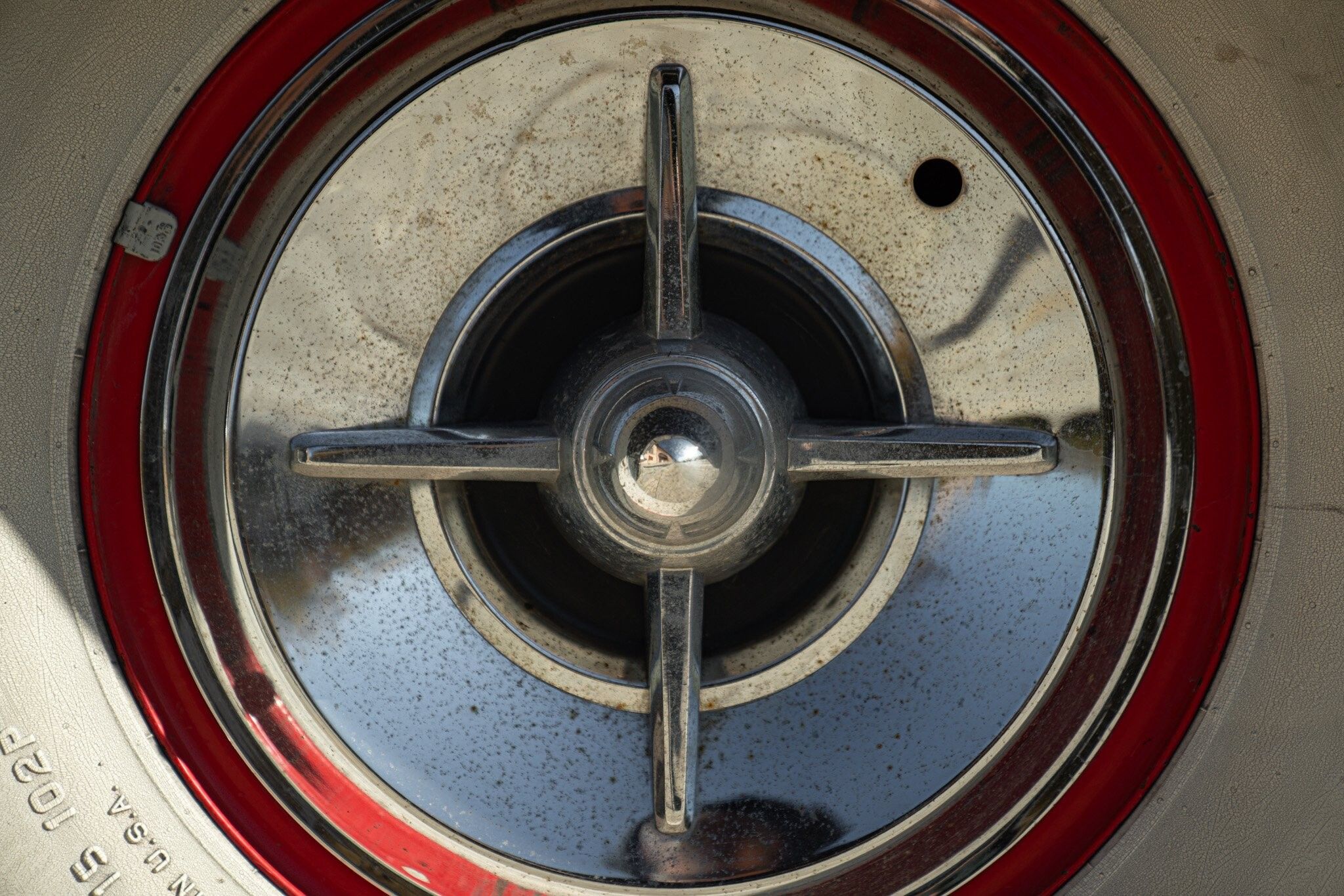 Cadillac Series 62 for sale | 1958 CADILLAC SPECIAL SERIES 62 FLEETWOOD SEDAN - Image 30