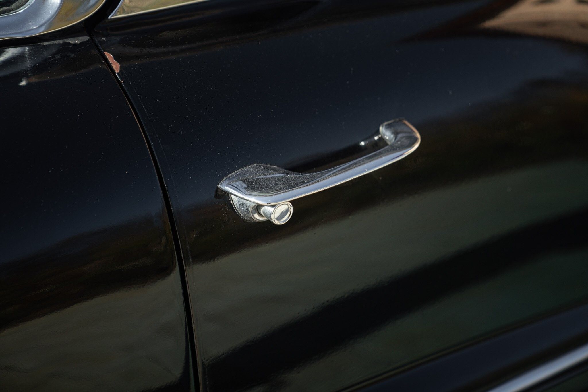 Cadillac Series 62 for sale | 1958 CADILLAC SPECIAL SERIES 62 FLEETWOOD SEDAN - Image 38