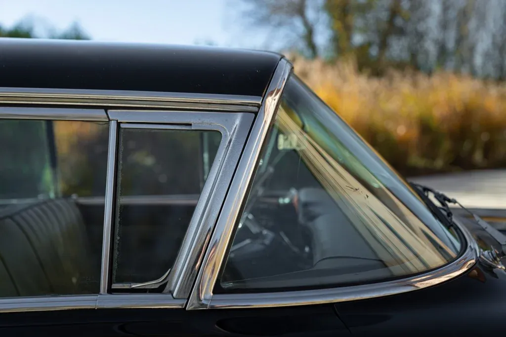 Cadillac Series 62 for sale | 1958 Cadillac Special Series 62 Fleetwood Sedan - Image 40