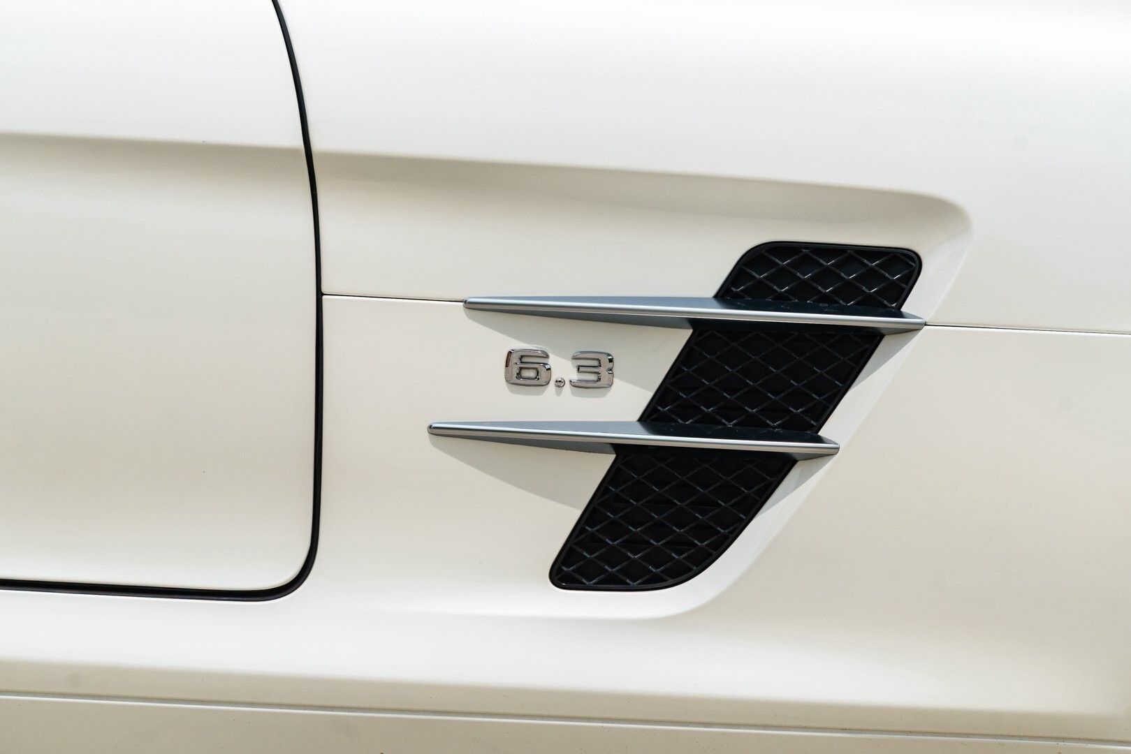 Mercedes-Benz SLS AMG for sale | 2010 MERCEDES-BENZ SLS AMG - Image 107