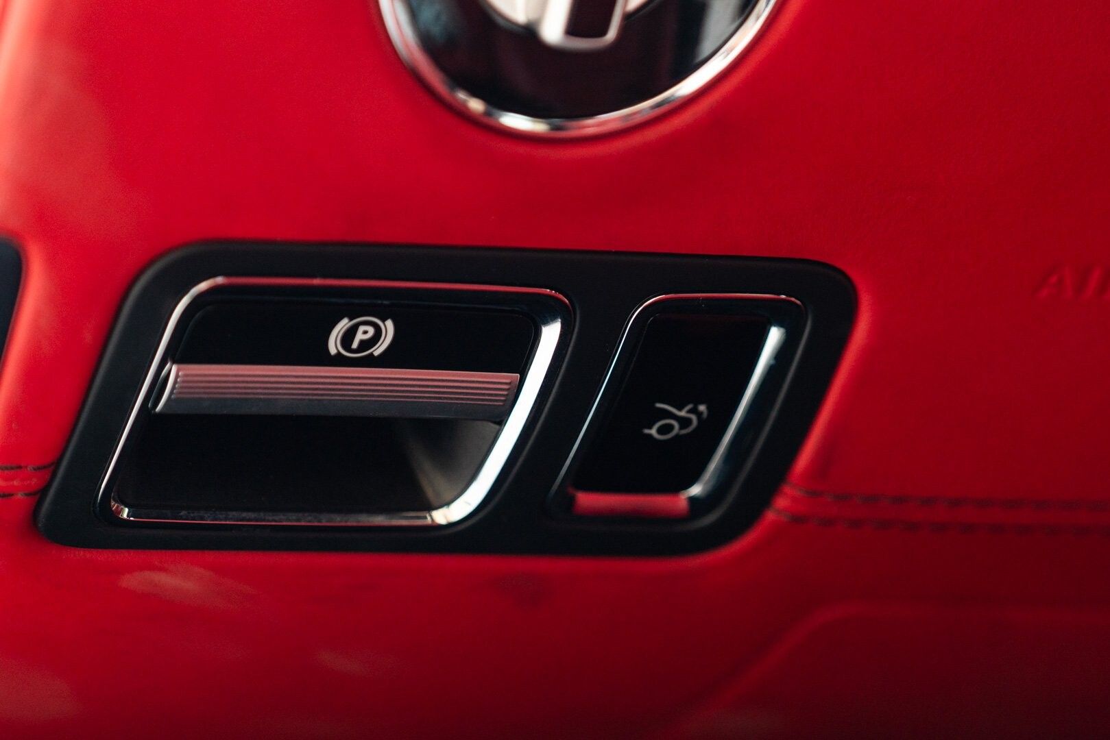 Mercedes-Benz SLS AMG for sale | 2010 MERCEDES-BENZ SLS AMG - Image 95