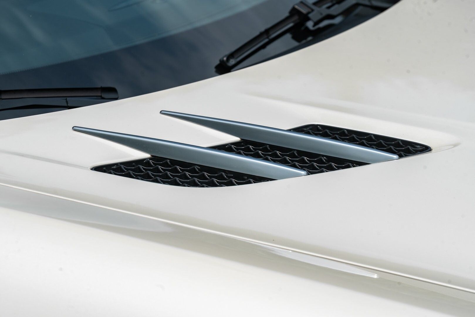 Mercedes-Benz SLS AMG for sale | 2010 MERCEDES-BENZ SLS AMG - Image 85