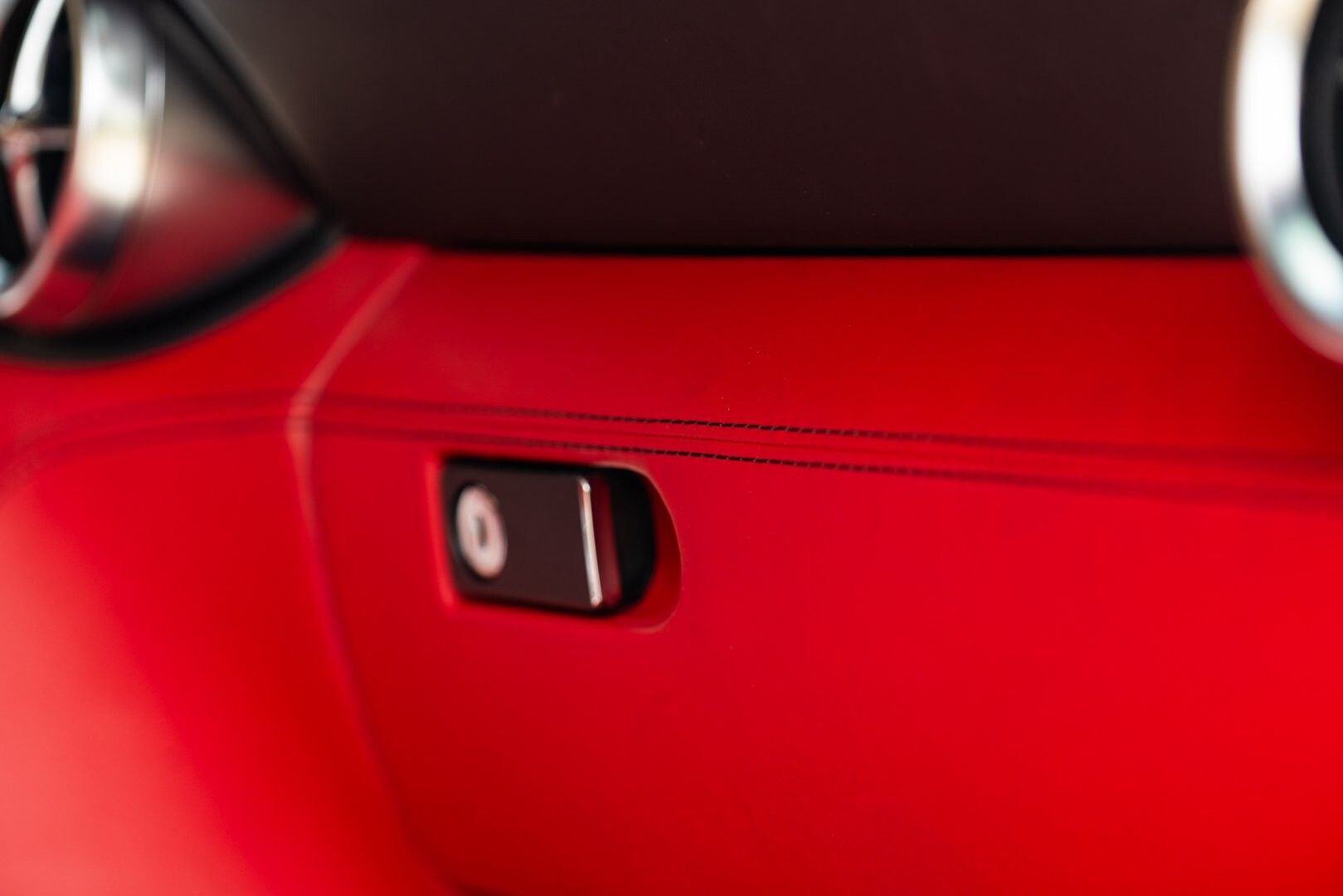 Mercedes-Benz SLS AMG for sale | 2010 MERCED-BENZ SLS AMG - Image 80