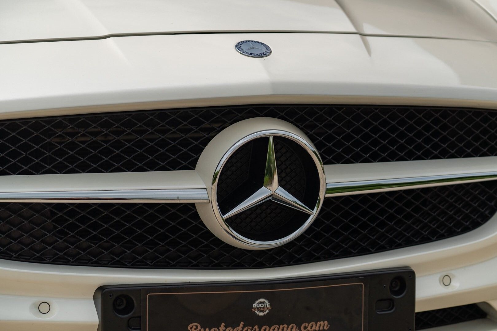 Mercedes-Benz SLS AMG for sale | 2010 MERCEDES-BENZ SLS AMG - Image 77