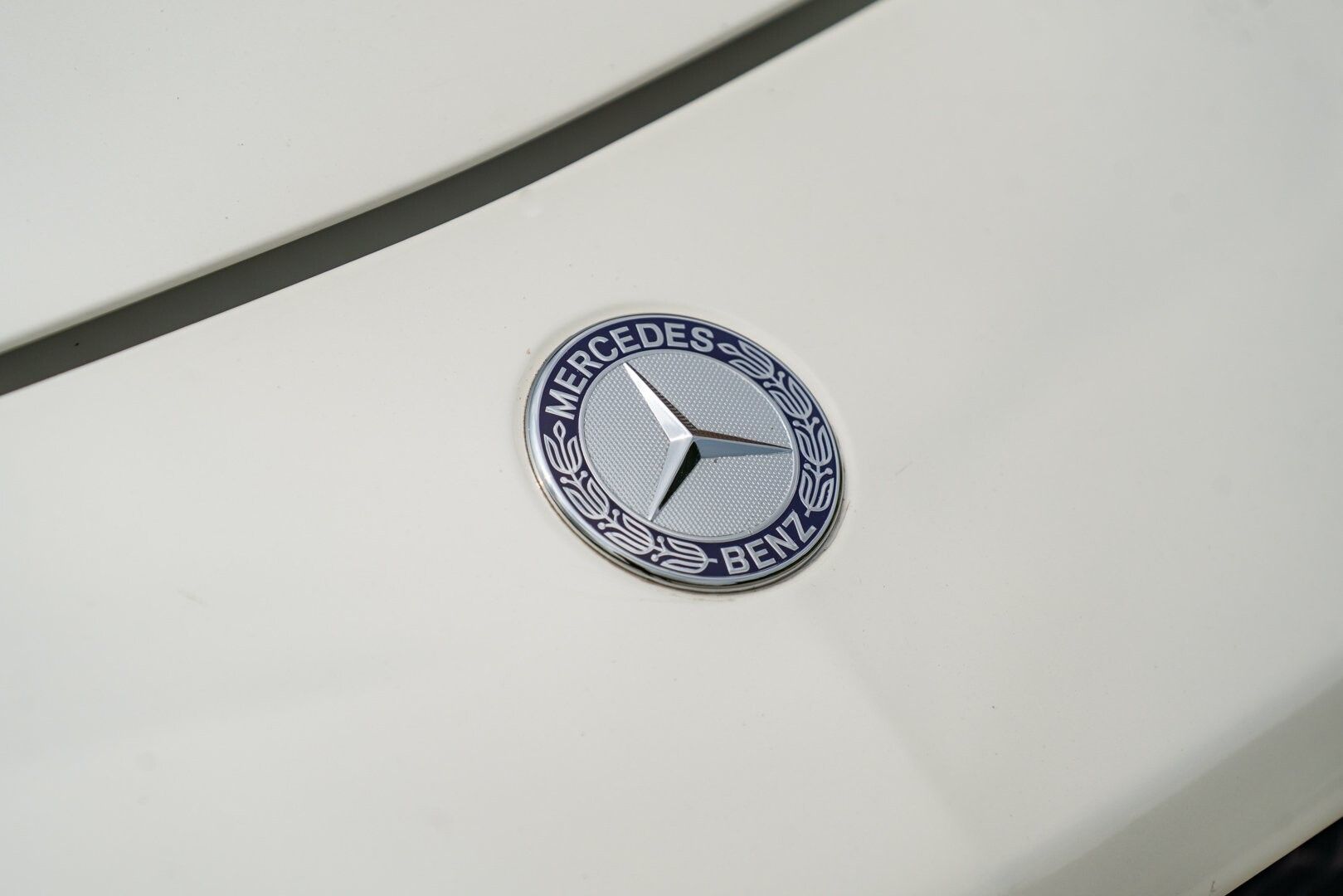 Mercedes-Benz SLS AMG for sale | 2010 MERCEDES-BENZ SLS AMG - Image 76