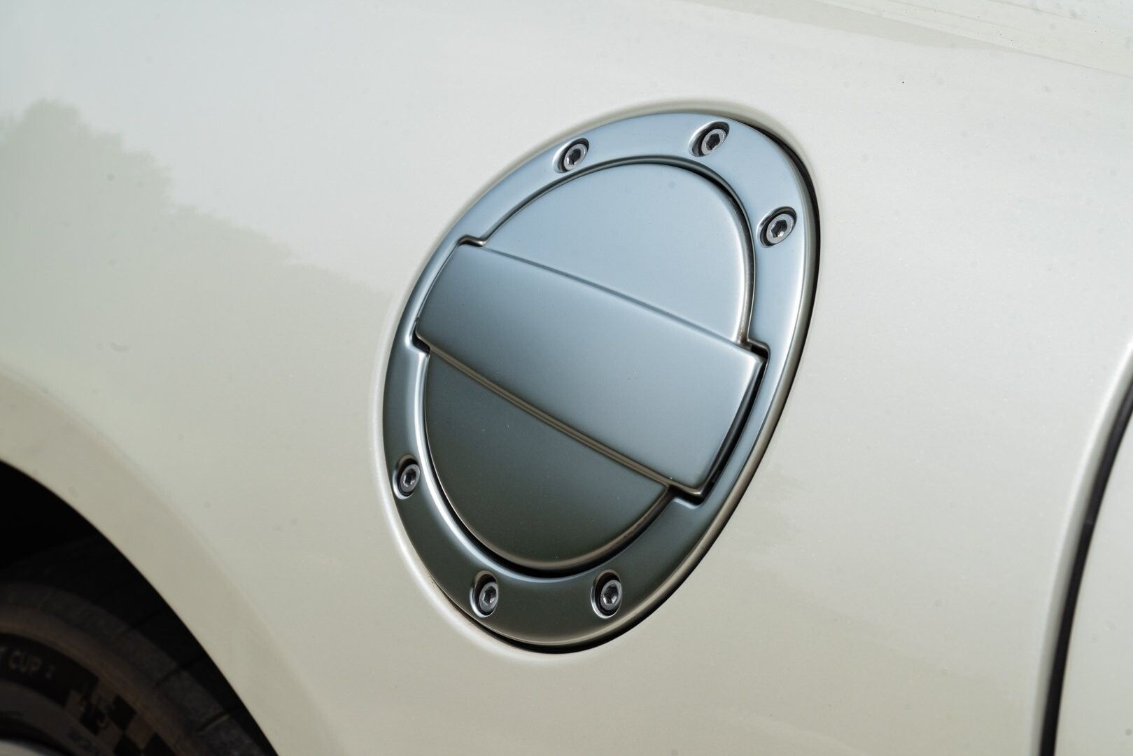 Mercedes-Benz SLS AMG for sale | 2010 MERCEDES-BENZ SLS AMG - Image 66