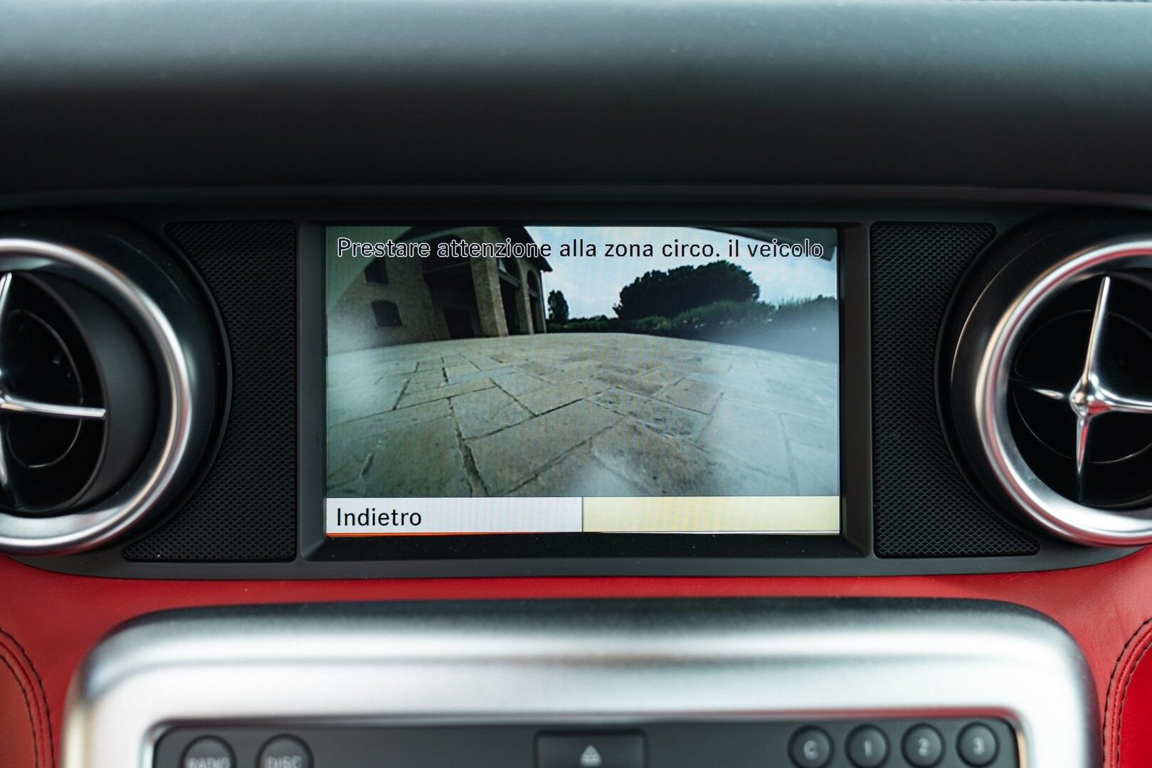 Mercedes-Benz SLS AMG for sale | 2010 MERCED-BENZ SLS AMG - Image 59