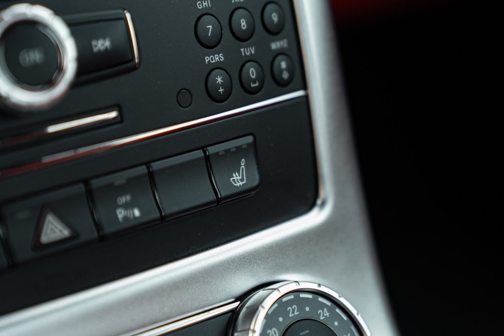 Mercedes-Benz SLS AMG for sale | 2010 MERCEDES-BENZ SLS AMG - Image 58