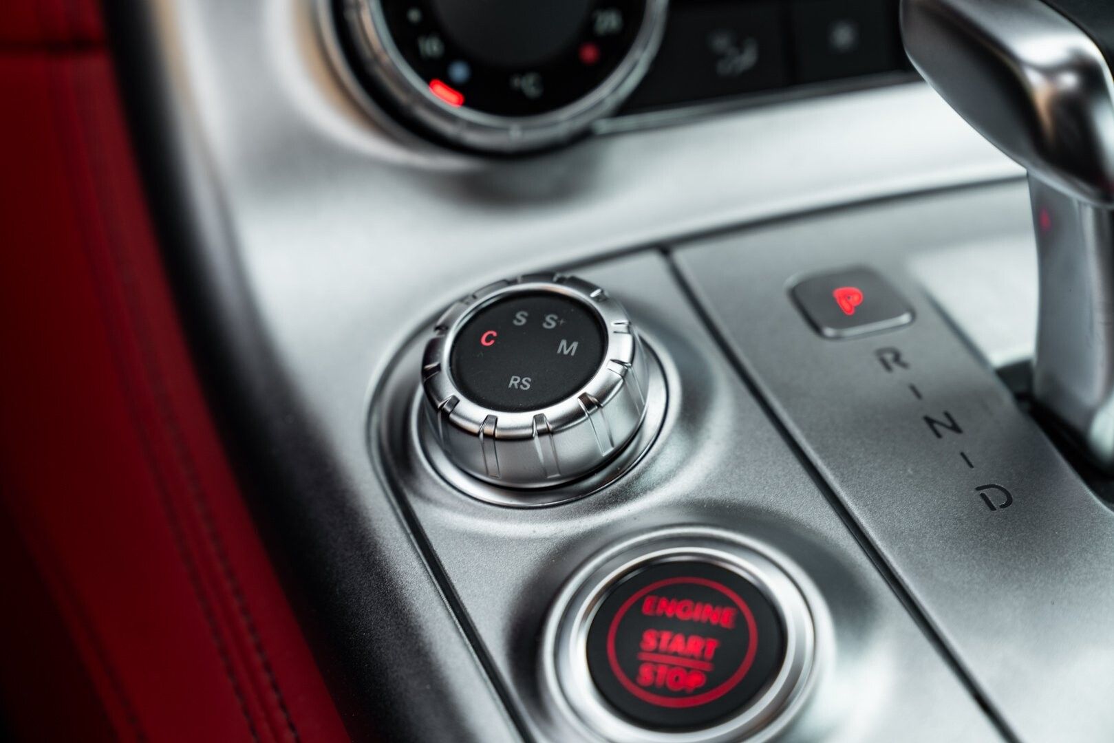 Mercedes-Benz SLS AMG for sale | 2010 MERCED-BENZ SLS AMG - Image 56