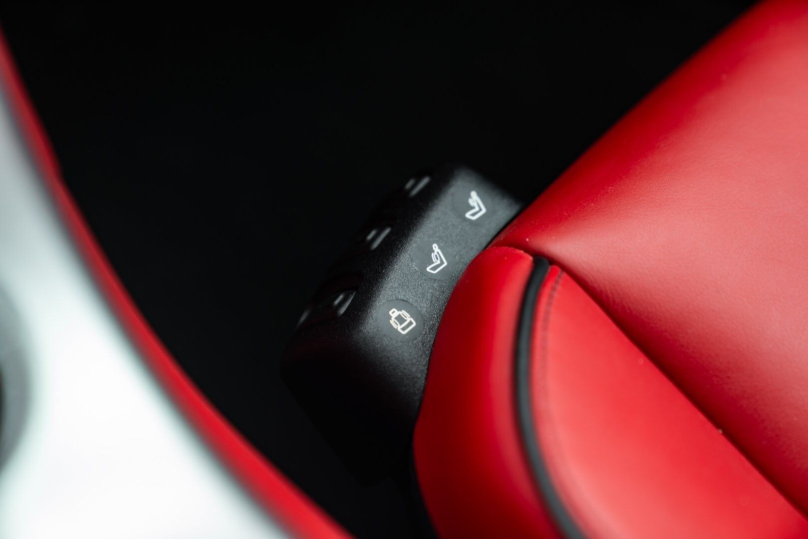 Mercedes-Benz SLS AMG for sale | 2010 MERCEDES-BENZ SLS AMG - Image 55