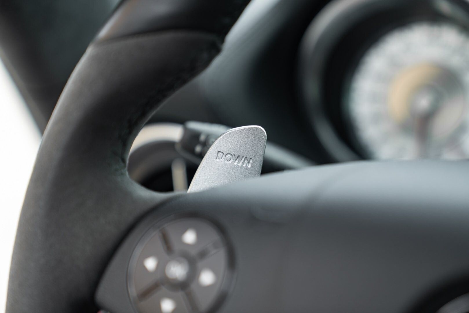 Mercedes-Benz SLS AMG for sale | 2010 MERCED-BENZ SLS AMG - Image 54