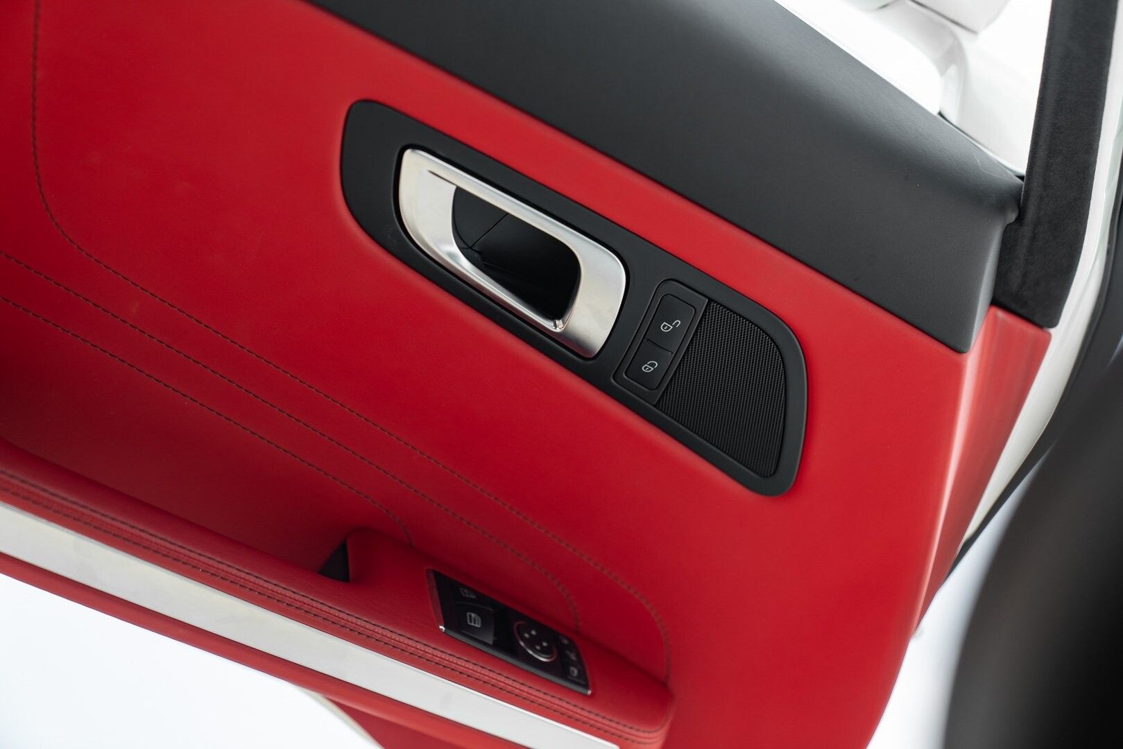 Mercedes-Benz SLS AMG for sale | 2010 MERCED-BENZ SLS AMG - Image 51