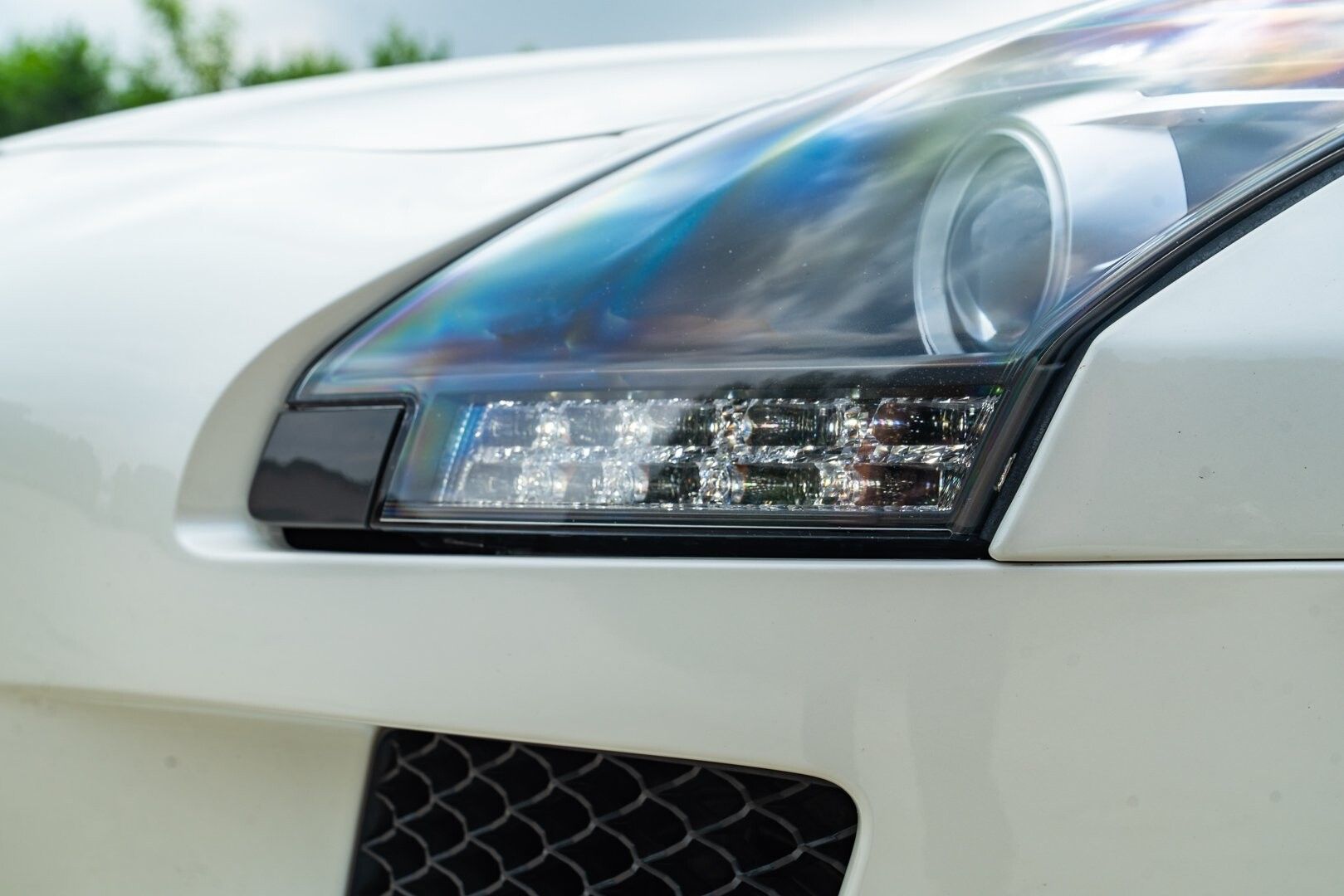 Mercedes-Benz SLS AMG for sale | 2010 MERCED-BENZ SLS AMG - Image 49