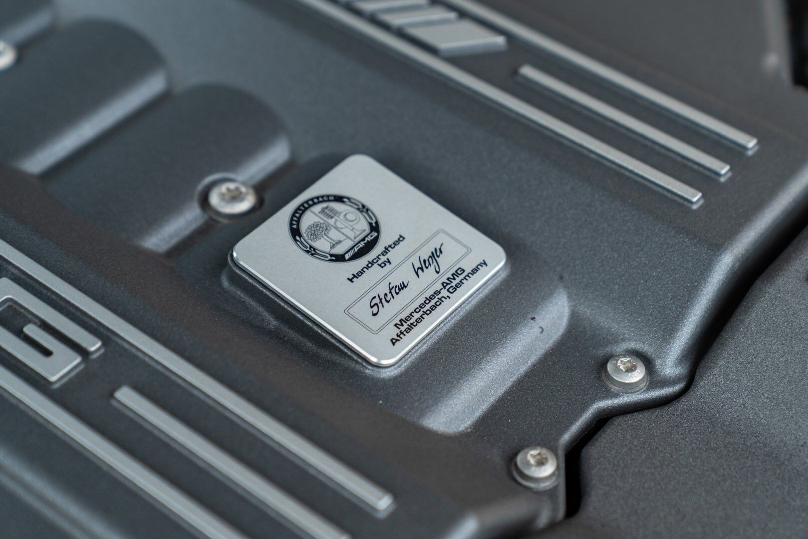 Mercedes-Benz SLS AMG for sale | 2010 MERCED-BENZ SLS AMG - Image 46