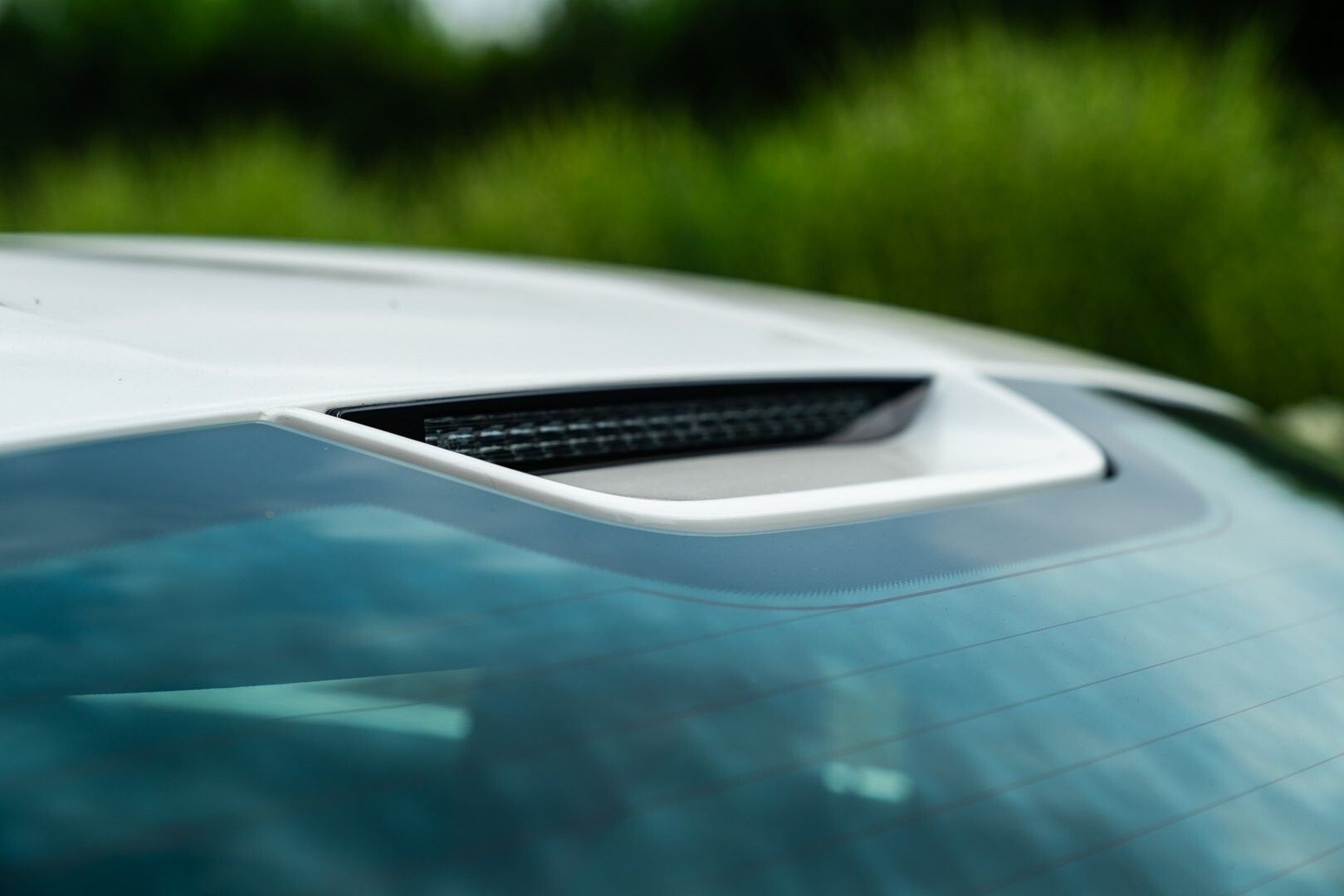 Mercedes-Benz SLS AMG for sale | 2010 MERCED-BENZ SLS AMG - Image 45