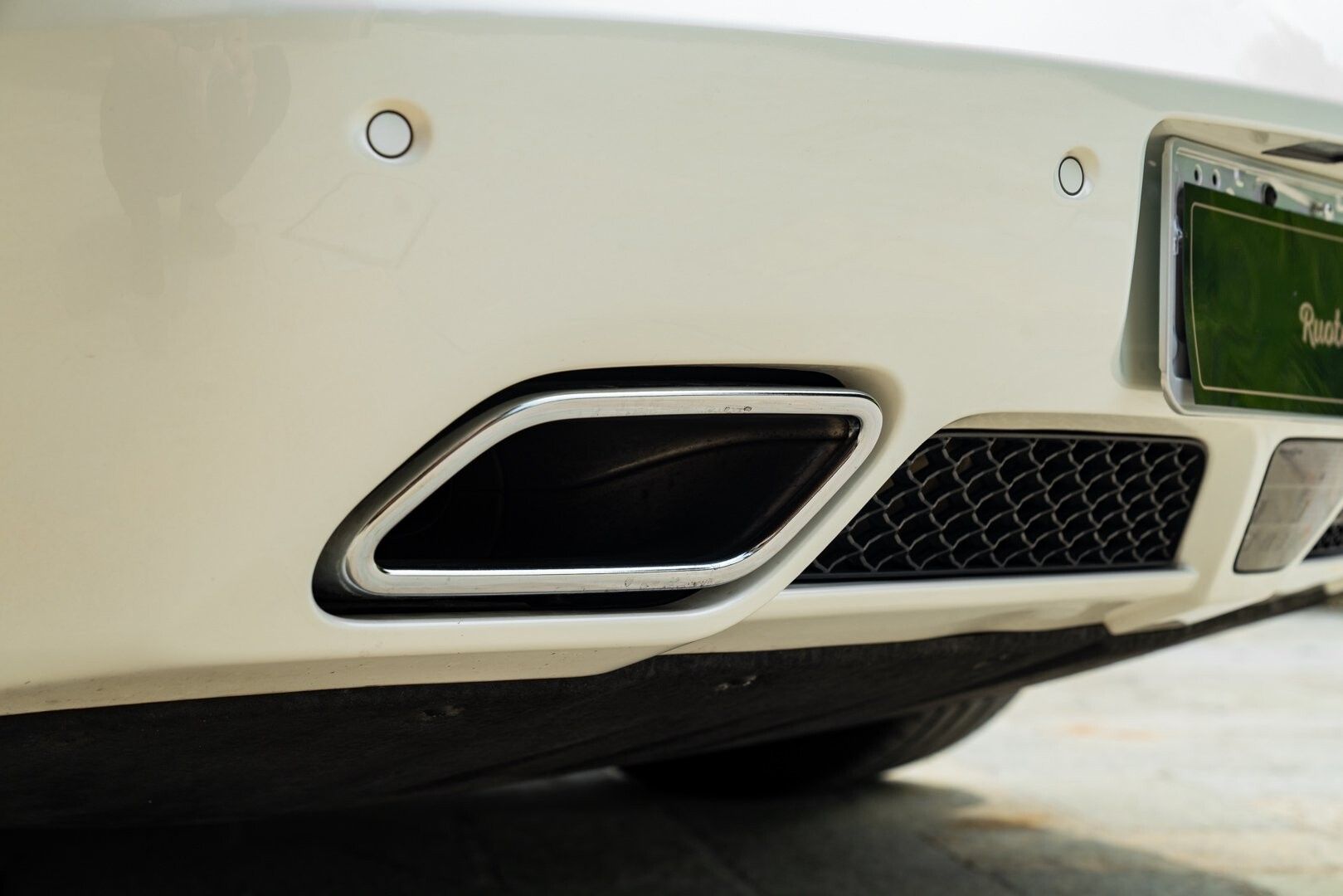 Mercedes-Benz SLS AMG for sale | 2010 MERCED-BENZ SLS AMG - Image 41