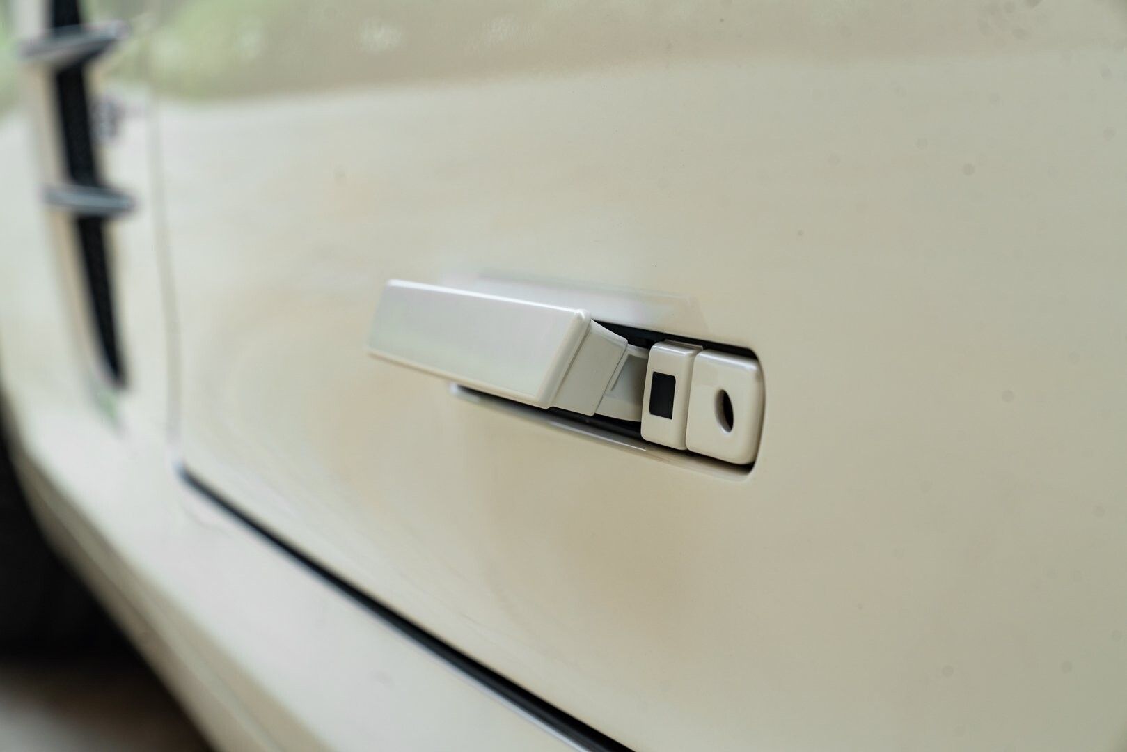 Mercedes-Benz SLS AMG for sale | 2010 MERCEDES-BENZ SLS AMG - Image 40