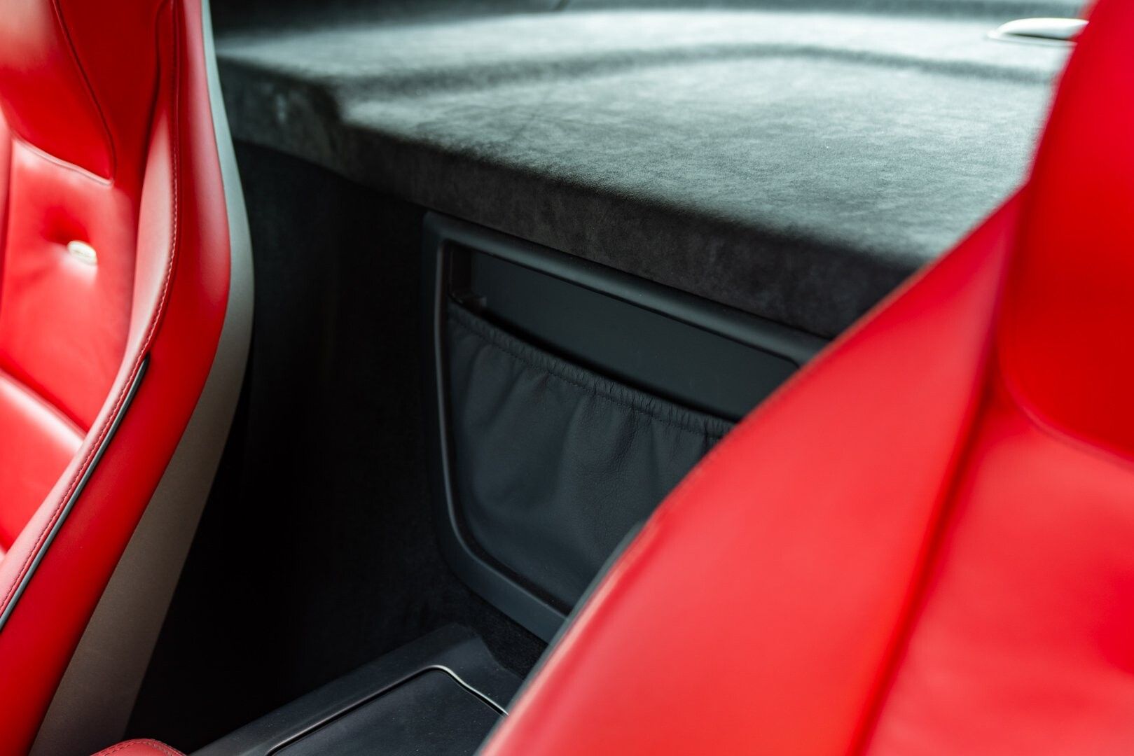 Mercedes-Benz SLS AMG for sale | 2010 MERCED-BENZ SLS AMG - Image 37