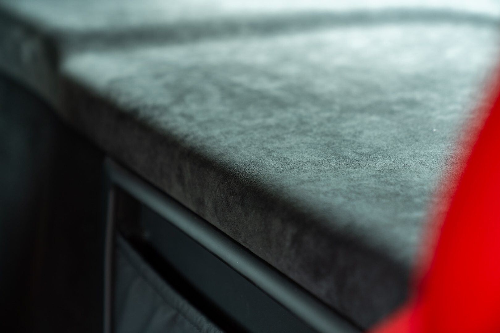 Mercedes-Benz SLS AMG for sale | 2010 MERCED-BENZ SLS AMG - Image 36