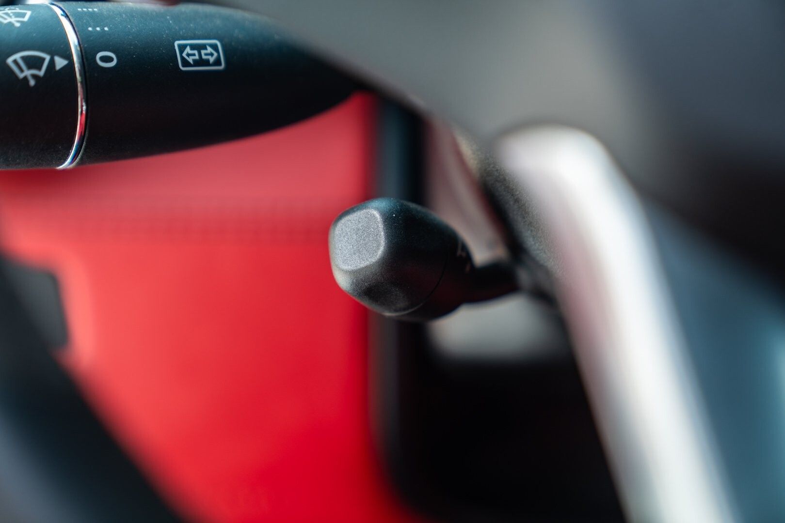 Mercedes-Benz SLS AMG for sale | 2010 MERCED-BENZ SLS AMG - Image 32