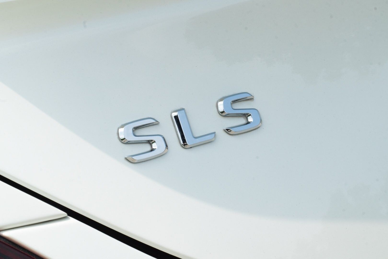 Mercedes-Benz SLS AMG for sale | 2010 MERCED-BENZ SLS AMG - Image 29