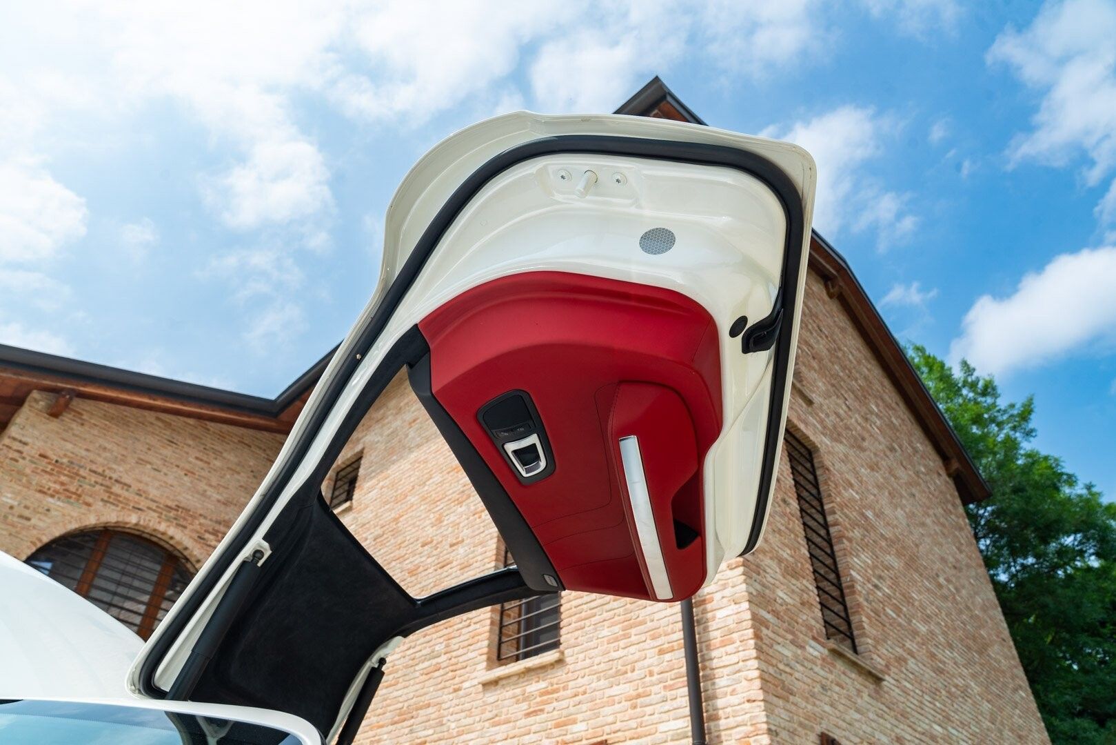 Mercedes-Benz SLS AMG for sale | 2010 MERCED-BENZ SLS AMG - Image 23