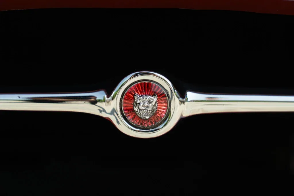 Jaguar E-Type for sale | 1964 Jaguar E-Type Roadster - Image 28