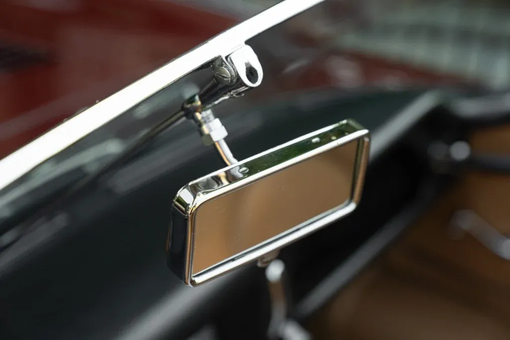 Jaguar E-Type for sale | 1964 Jaguar E-Type Roadster - Image 53