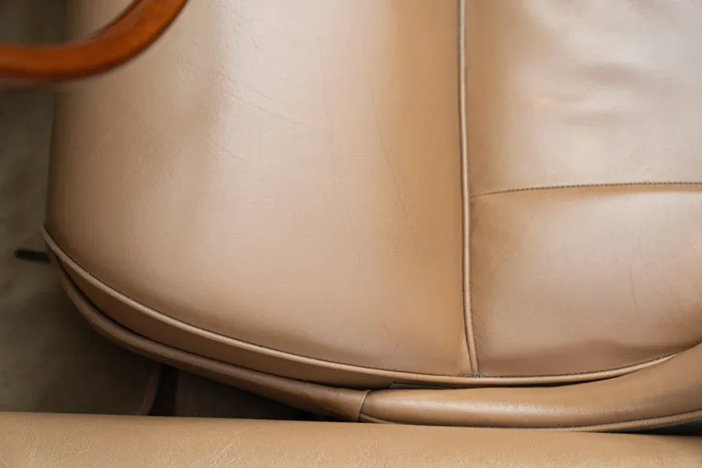 Jaguar E-Type for sale | 1964 Jaguar E-Type Roadster - Image 45