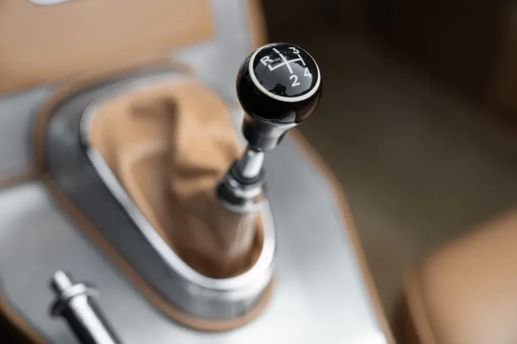 Jaguar E-Type for sale | 1964 Jaguar E-Type Roadster - Image 63