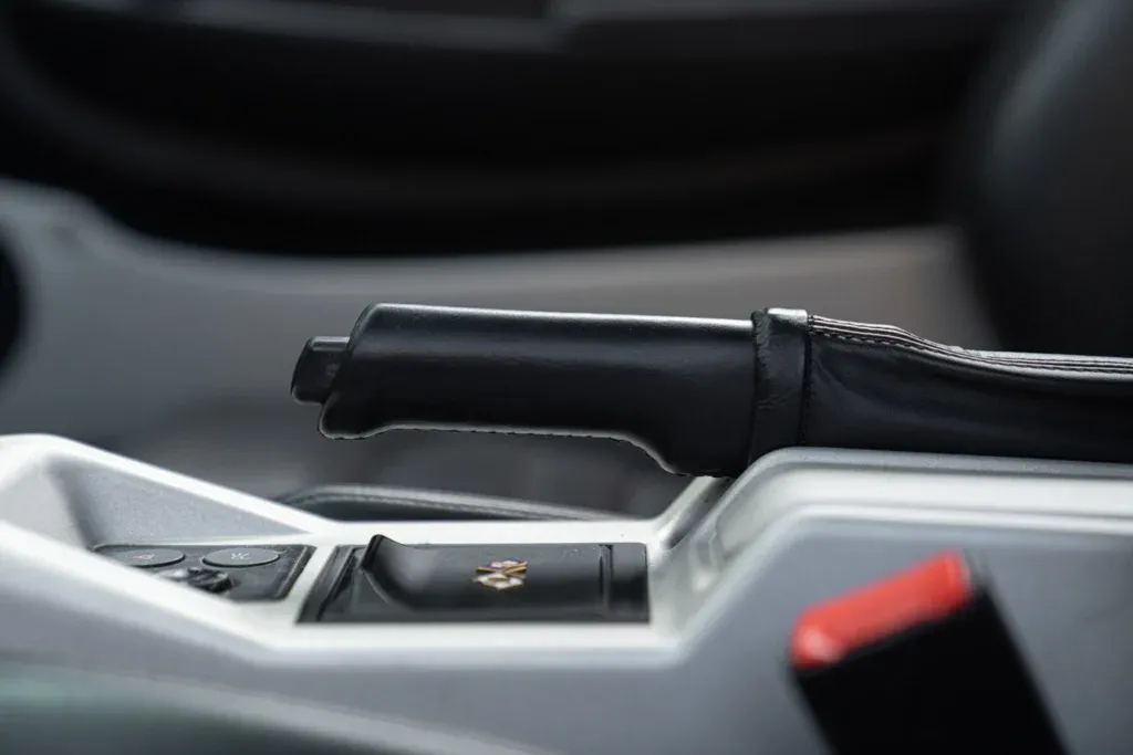 Ferrari 360 for sale | 1999 FERRARI 360 MODENA F1 - Image 37