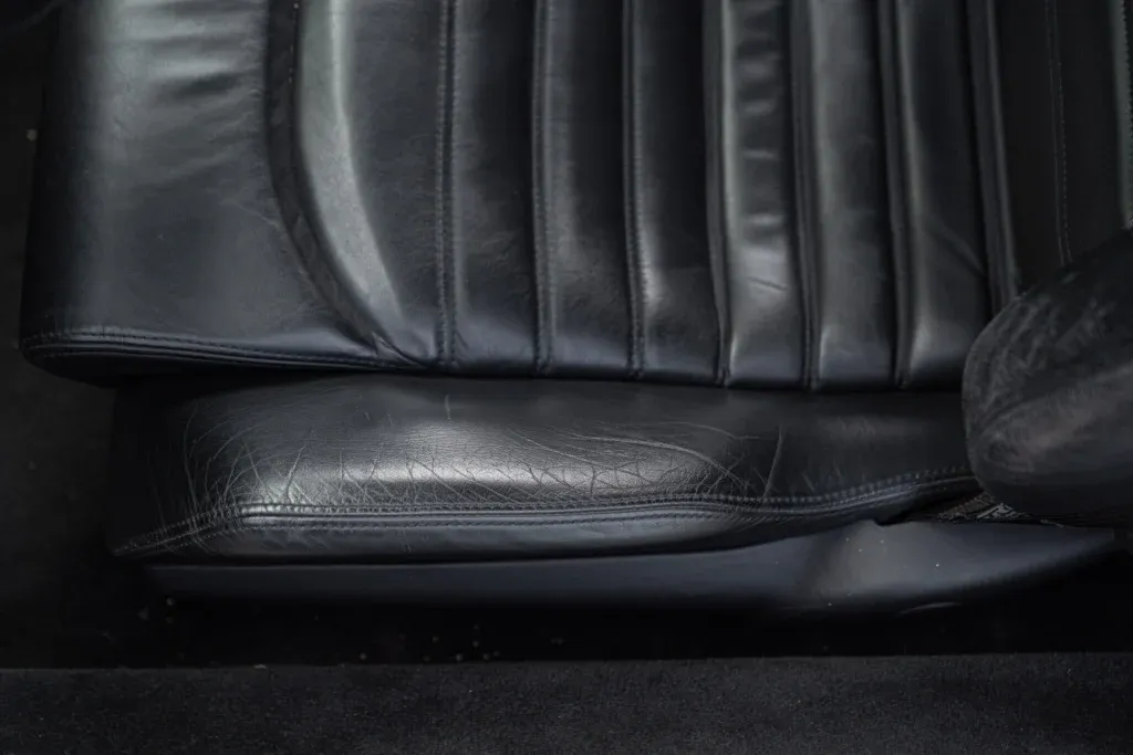 Ferrari 360 for sale | 1999 FERRARI 360 MODENA F1 - Image 30