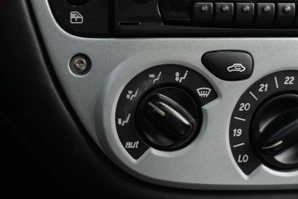 Ferrari 360 for sale | 1999 FERRARI 360 MODENA F1 - Image 39