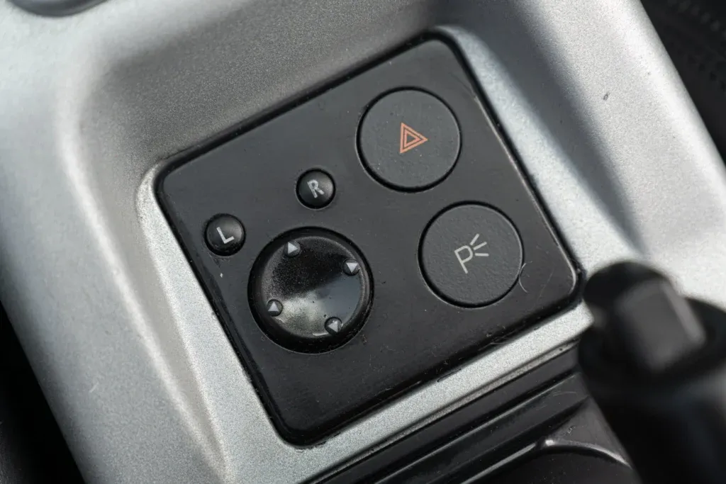 Ferrari 360 for sale | 1999 FERRARI 360 MODENA F1 - Image 41