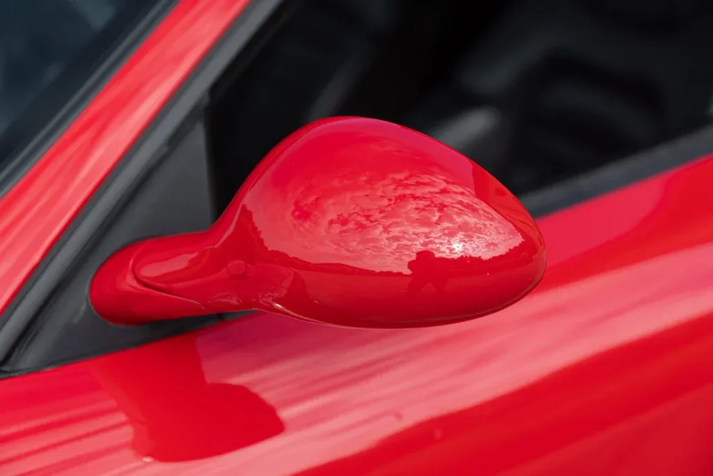 Ferrari 360 for sale | 1999 FERRARI 360 MODENA F1 - Image 19