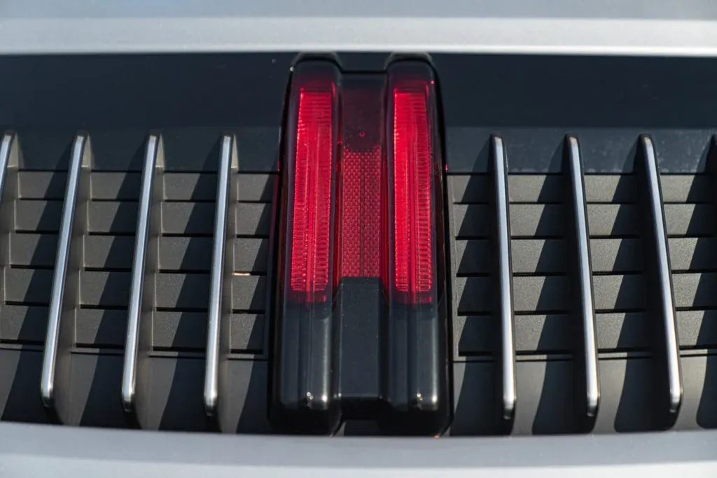 Porsche 911 for sale | 2019 PORSCHE 992 (911) 4S CABRIOLET - Image 17