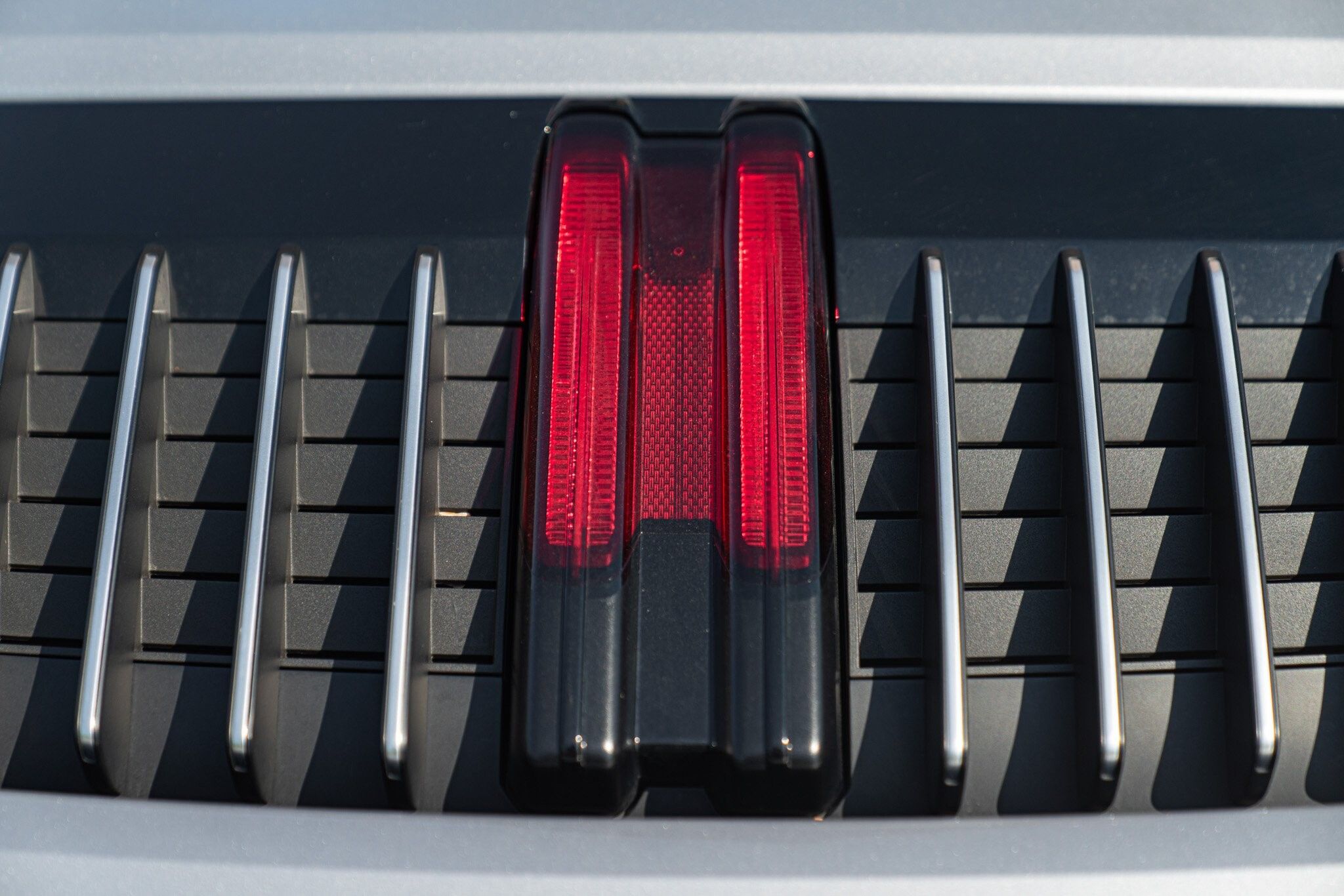 Porsche 911 for sale | 2019 Porsche 992 (911) 4S Cabriolet - Image 17