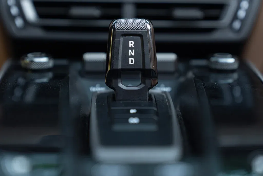 Porsche 911 for sale | 2019 PORSCHE 992 (911) 4S CABRIOLET - Image 58