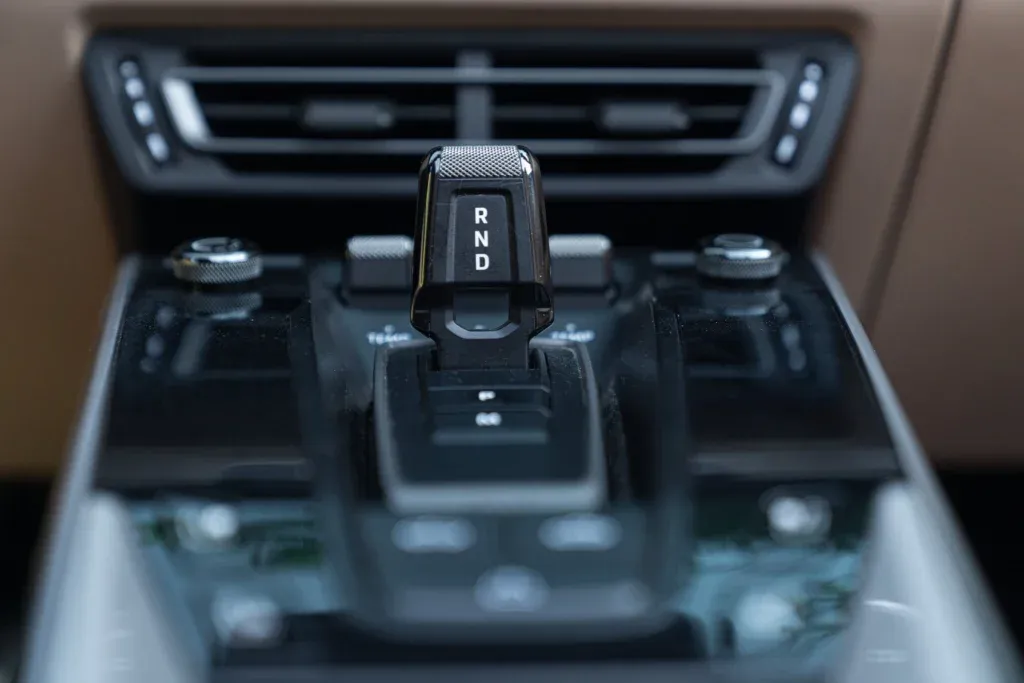 Porsche 911 for sale | 2019 PORSCHE 992 (911) 4S CABRIOLET - Image 59