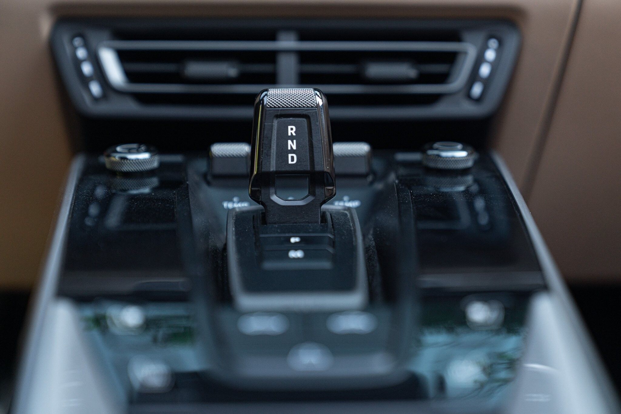 Porsche 911 for sale | 2019 Porsche 992 (911) 4S Cabriolet - Image 60