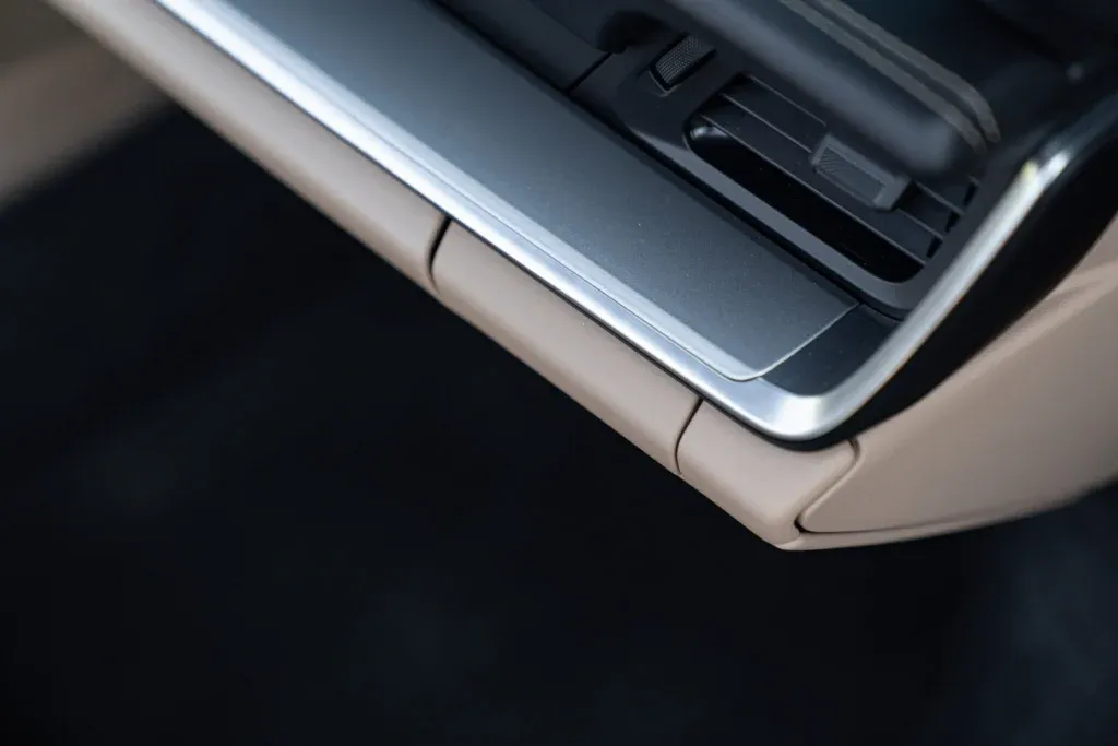 Porsche 911 for sale | 2019 PORSCHE 992 (911) 4S CABRIOLET - Image 62