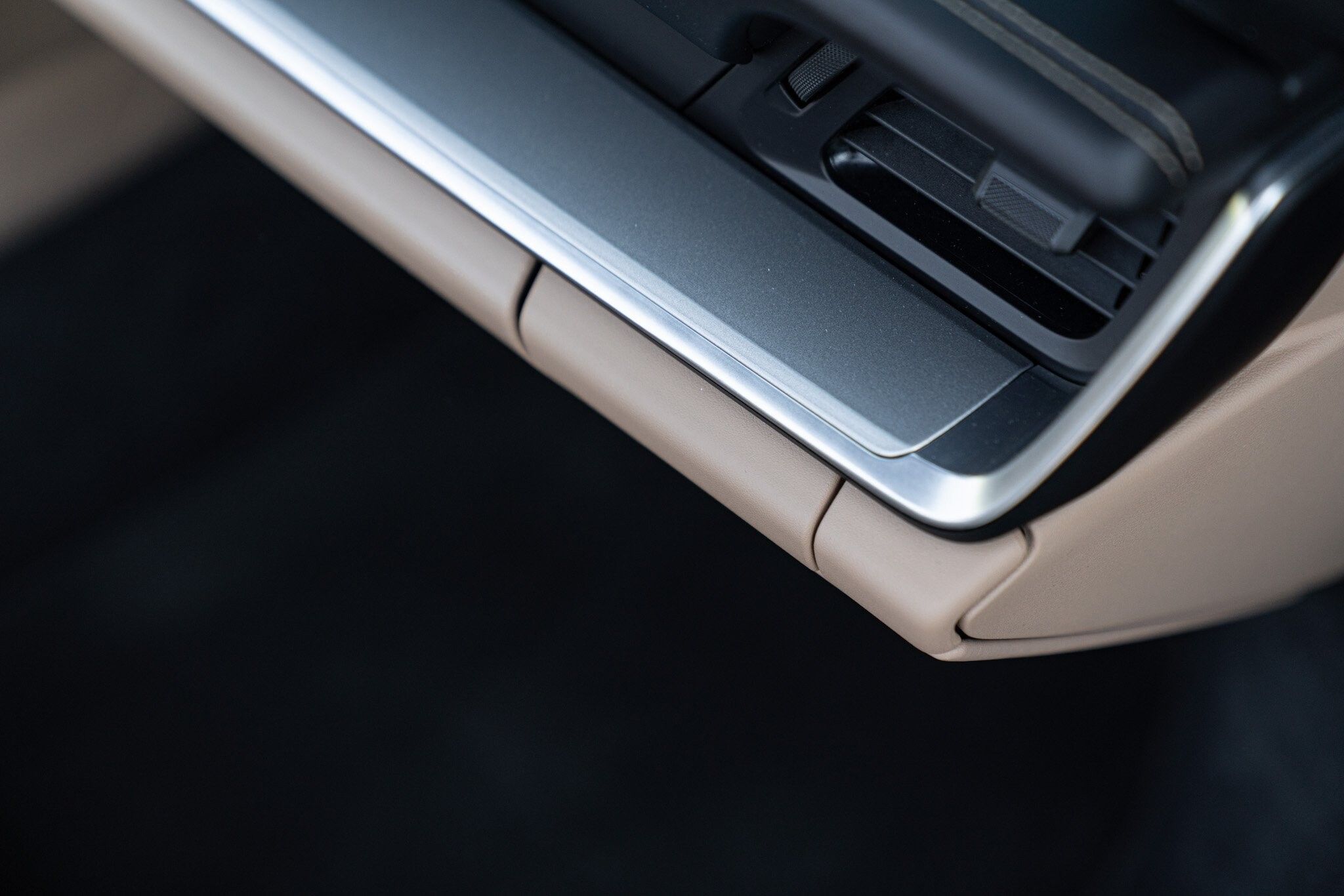 Porsche 911 for sale | 2019 Porsche 992 (911) 4S Cabriolet - Image 63