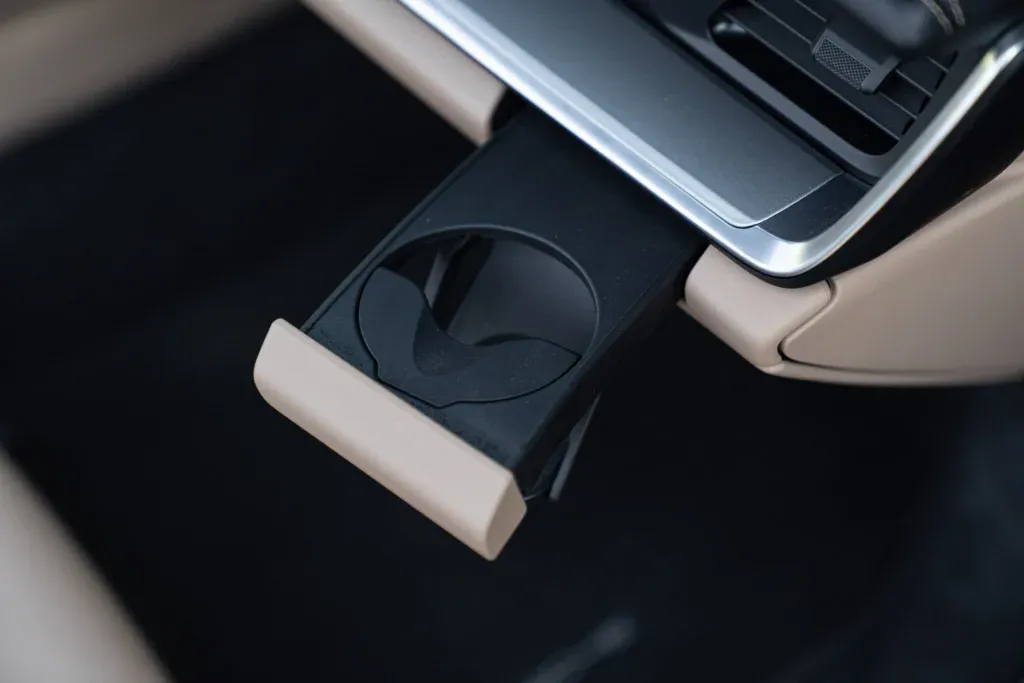 Porsche 911 for sale | 2019 PORSCHE 992 (911) 4S CABRIOLET - Image 63