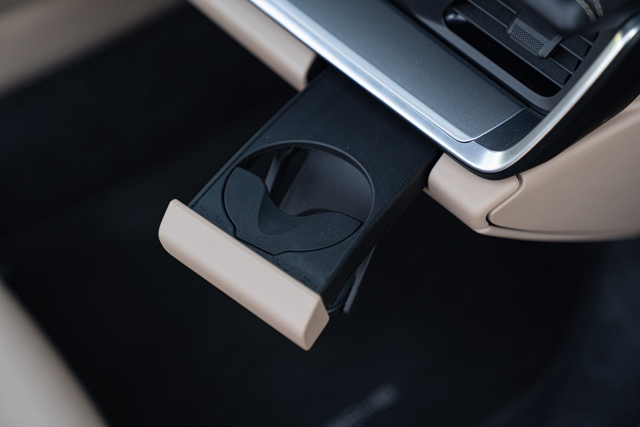 Porsche 911 for sale | 2019 Porsche 992 (911) 4S Cabriolet - Image 64