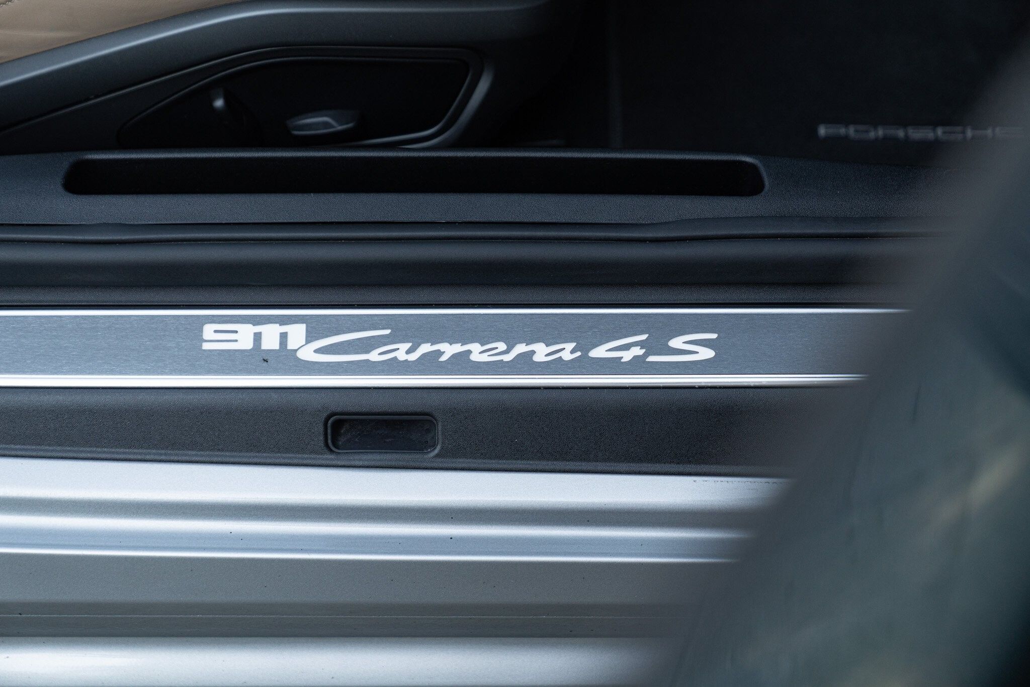 Porsche 911 for sale | 2019 Porsche 992 (911) 4S Cabriolet - Image 65