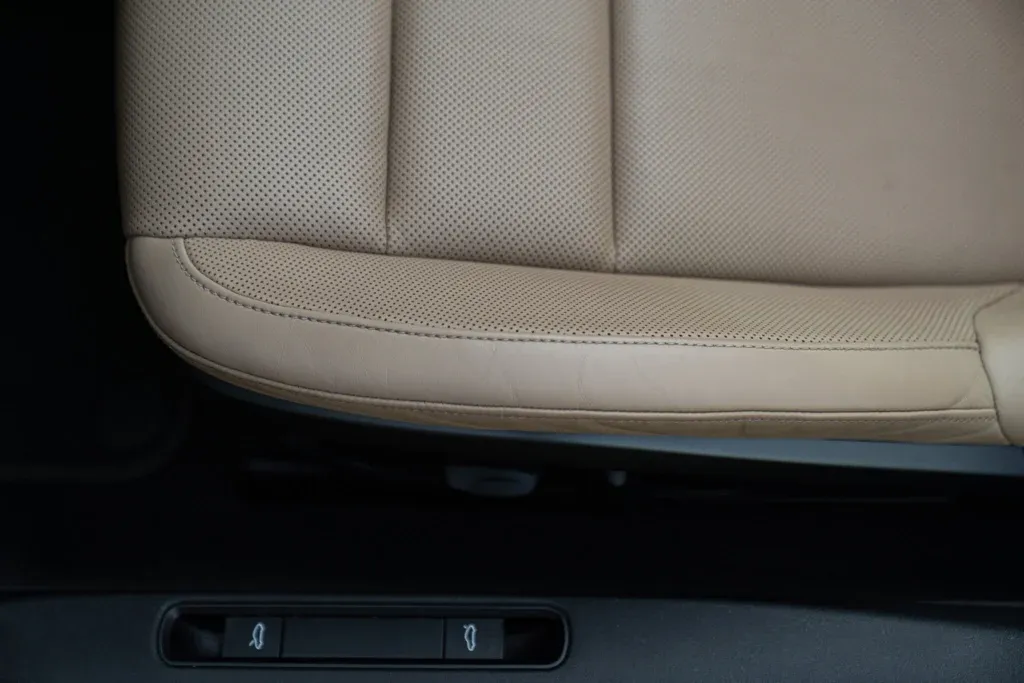 Porsche 911 for sale | 2019 PORSCHE 992 (911) 4S CABRIOLET - Image 51